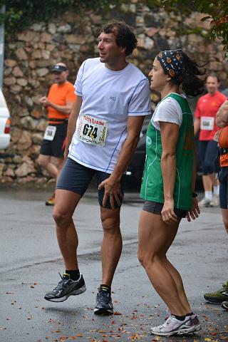 DSC_2816 (FILEminimizer).JPG